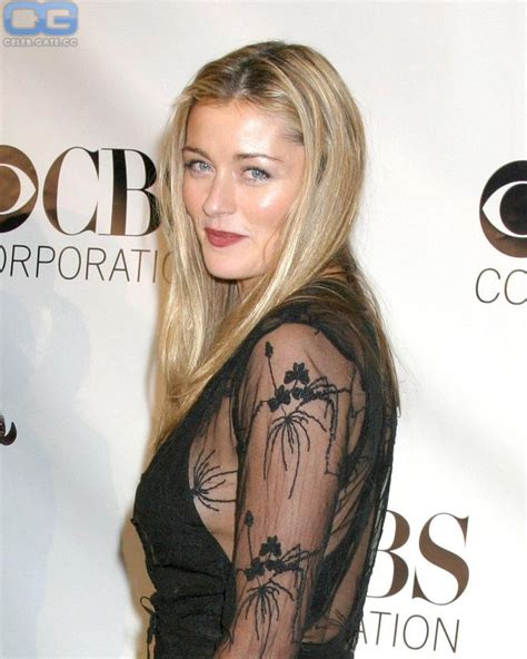 See Louise Lombard Nude 